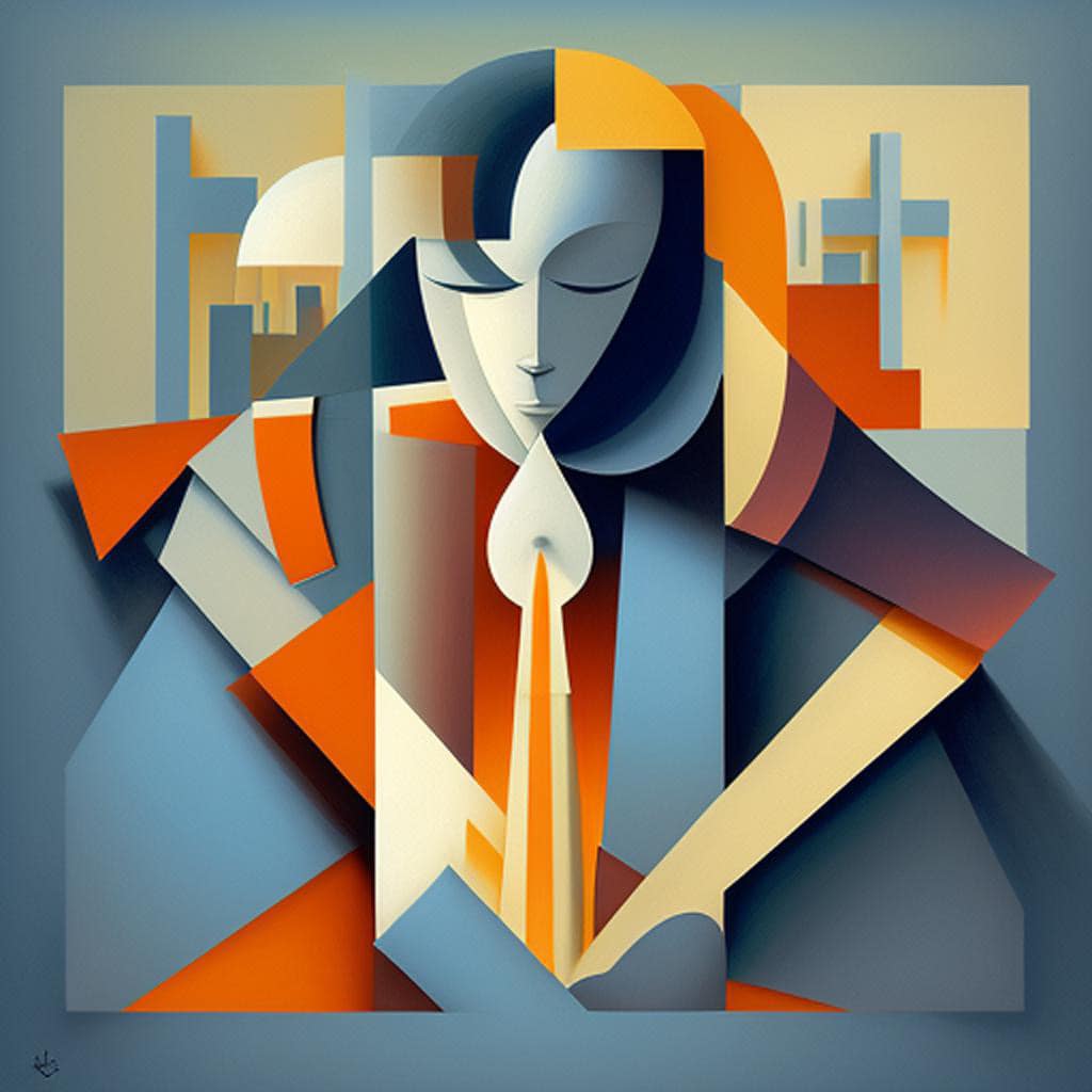 Verdragen, Vergeven En Vergeten Of De Kracht Van Loslaten 2 Verdragen, Vergeven En Vergeten: De Kracht Van Loslaten