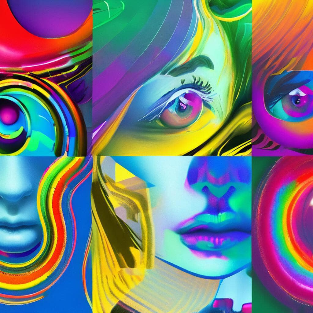 Gedicht Het Trinaire Systeem 2 Gedicht Over Het Trinaire Systeem? O Er De Toekolst Van I Formatica. Naar Meer Nuantie En Inclusiviteit