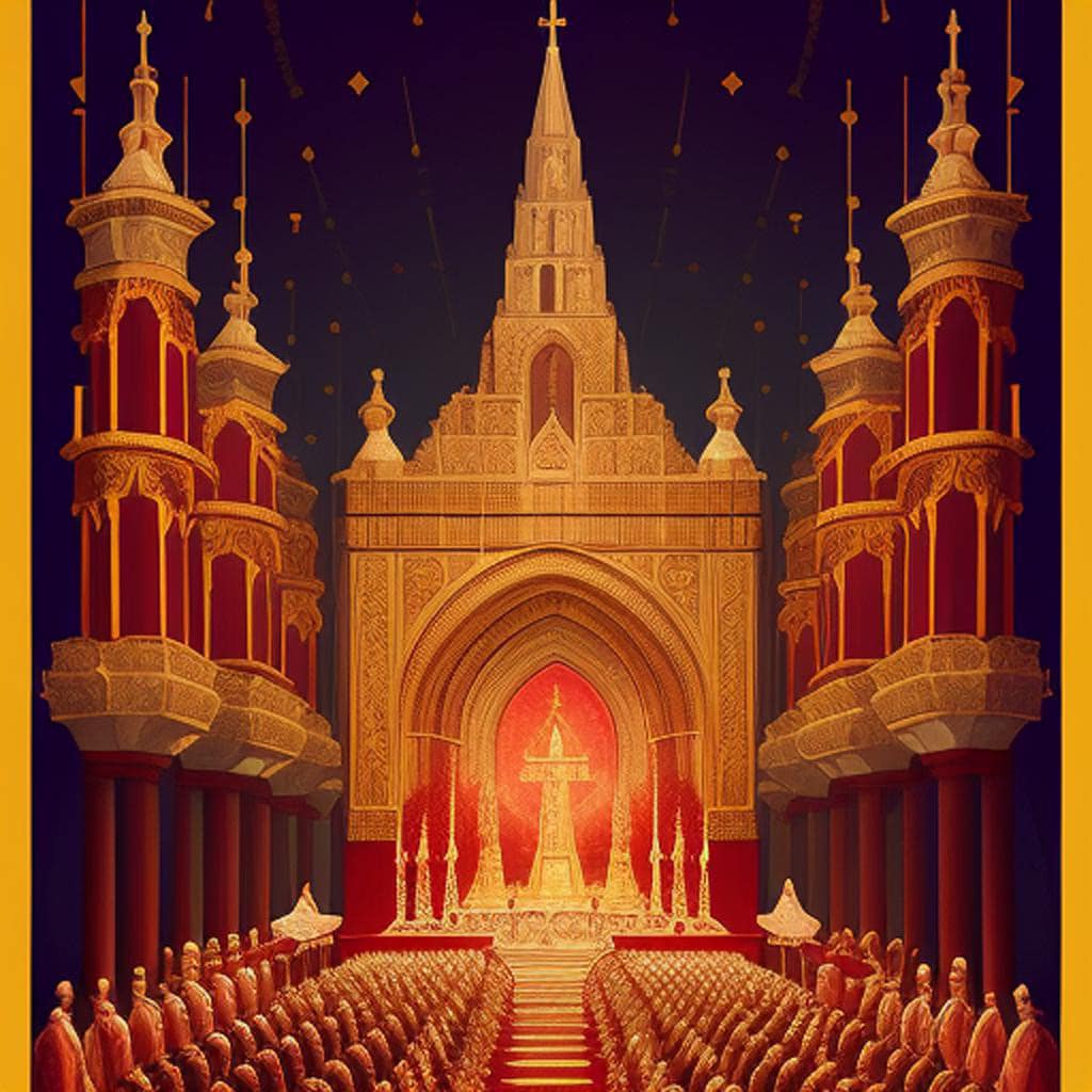 7-Jaarlijkse Kroningsfeesten Tongeren 2 7-Jaarlijkse Kroningsfeesten Tongeren