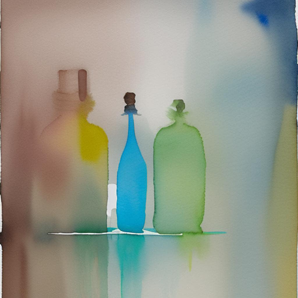 Kopie Kopie Of Een Imitatie-Innovatie 2 Kopie Kopie: Een Imitatie-Innovatie. Een Gedicht Voor Uitvinders, Vernuftigen En Originelen.