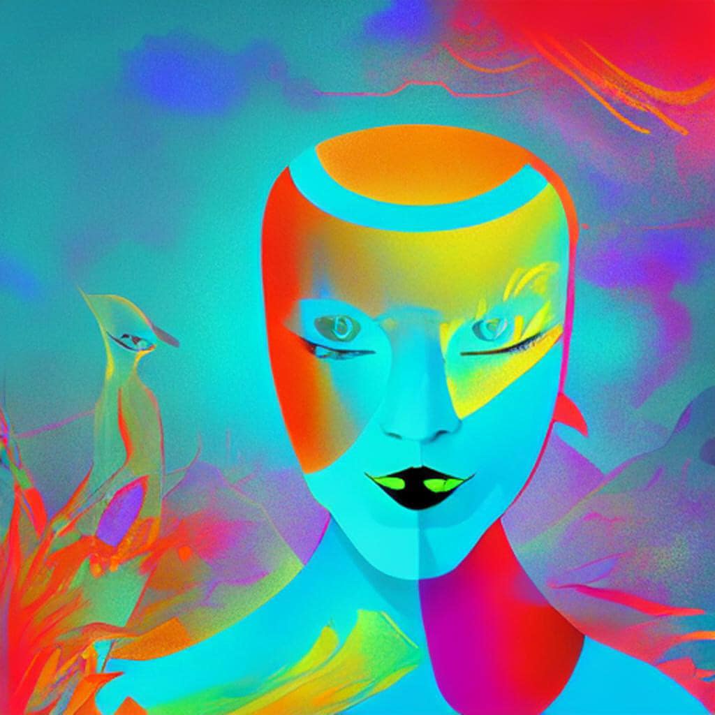 Het Trinaire Systeem - Een Nieuwe Dimensie Van Informatieverwerking 2 Het Trinaire Systeem: Een Nieuwe Dimensie Van Informatieverwerking. In Lusiviteit, Nuance, Energiezuinig, Dimentioneel