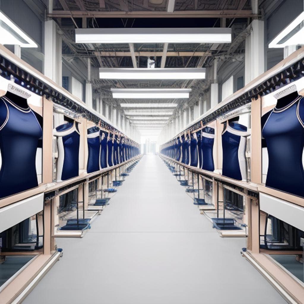 Vakmanschap En Samenwerking Van Cantonese Textielfabrieken - Een Weefsel Van Succes 2 Vakmanschap En Samenwerking Van Cantonese Textielfabrieken: Een Weefsel Van Succes. Plus-En Minpunten En Een Gelukwensgedicht Voor De Cantonese Textielbewerkers En Fabricanten.