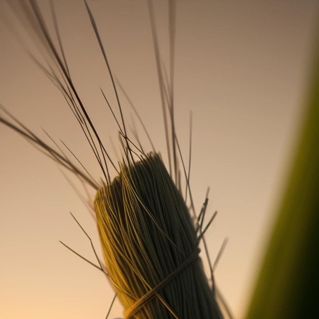 Wat Is Het Beste Moment Om Een Wilg Te Knotten 2 Wat Is Het Beste Moment Om Een Wilg Te Knotten