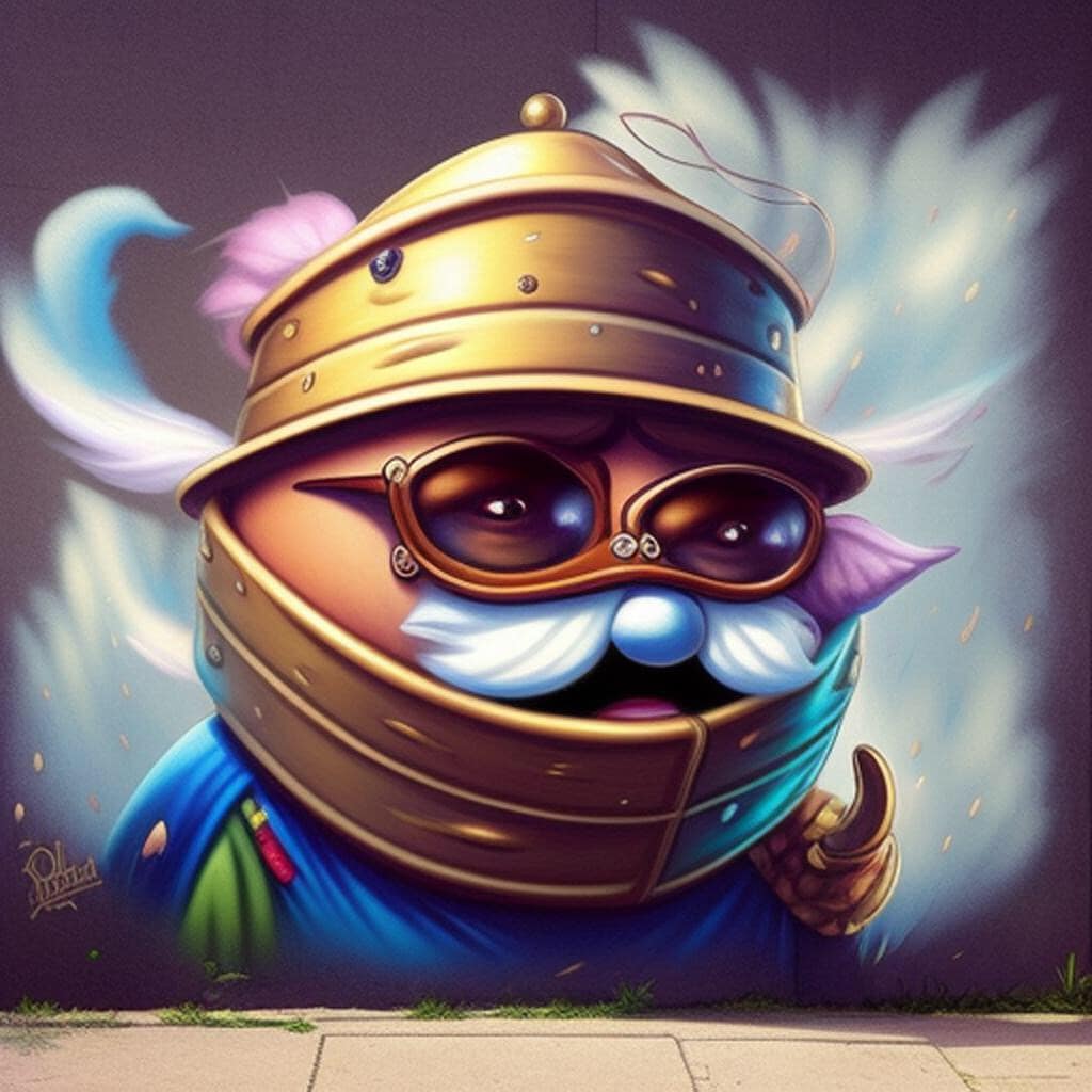 Pufferdepuf, Wat Is Het Heet En Wat Doen We Best Om Ons Te Beschermen 2 Pufferdepuf, Wat Is Het Heet En Wat Doen We Best Om Ons Te Beschermen Tegen De Hitte