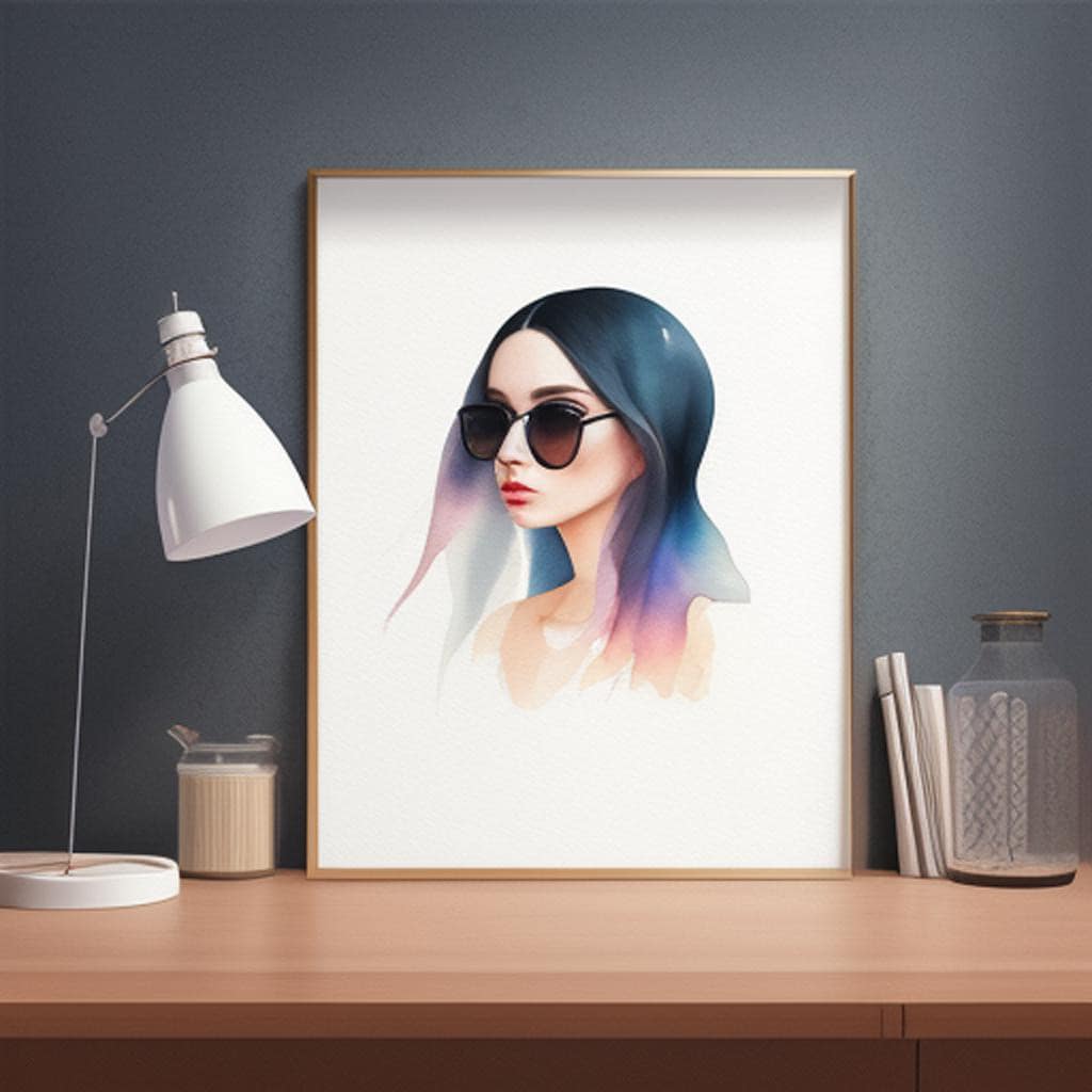 De Betekenis Van Fleeky 2 Ontdek Het Stijlvolle Enthousiasme Van Een 'Fleeky' Levensstijl