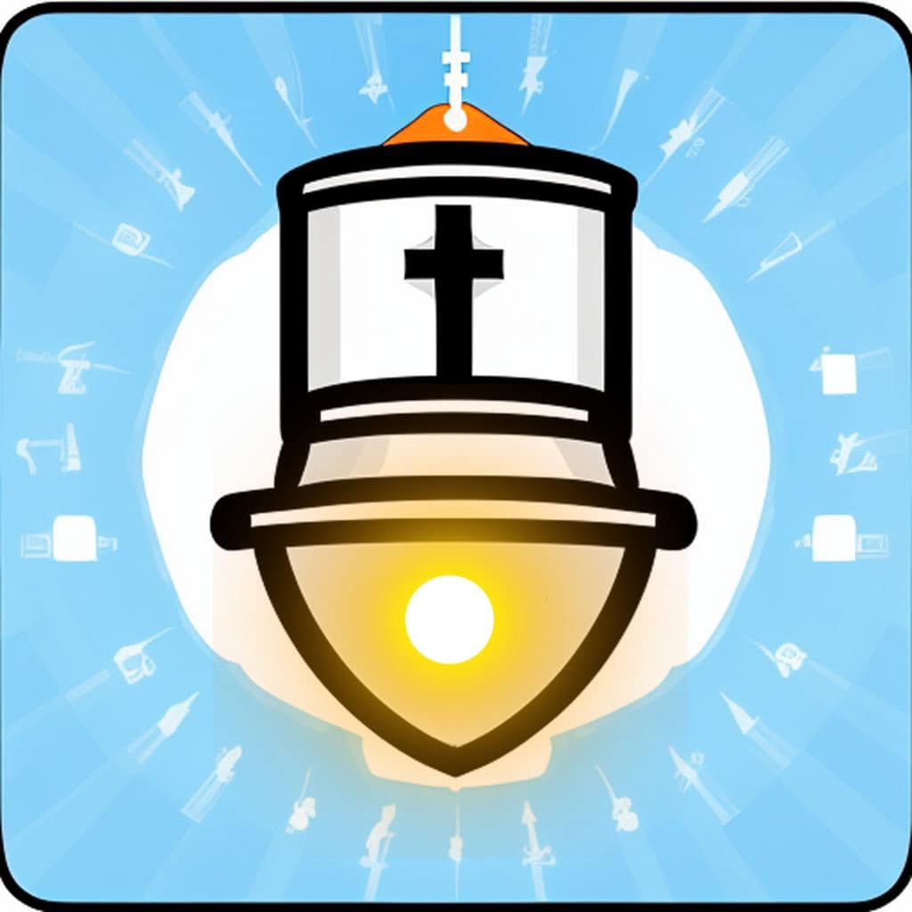 Kerknet: Het Digitale Baken Van De Katholieke Gemeenschap 2 Kerknet: Het Digitale Baken Van De Katholieke Gemeenschap