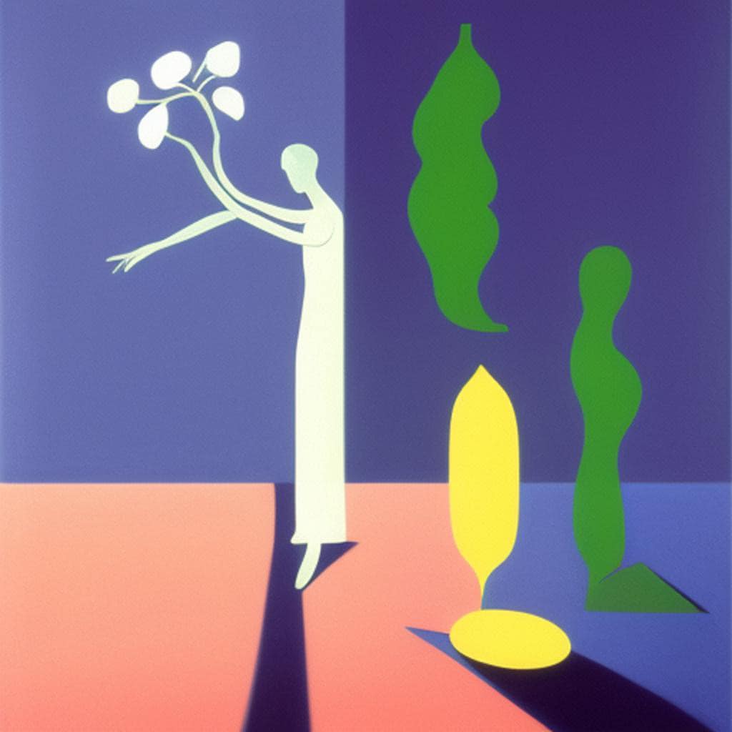 Wat Is Het Verschil Tussen Bewust Zijn , Weten En Geweten 2 Wat Is Het Verschil Tussen Bewust Zijn , Weten En Geweten