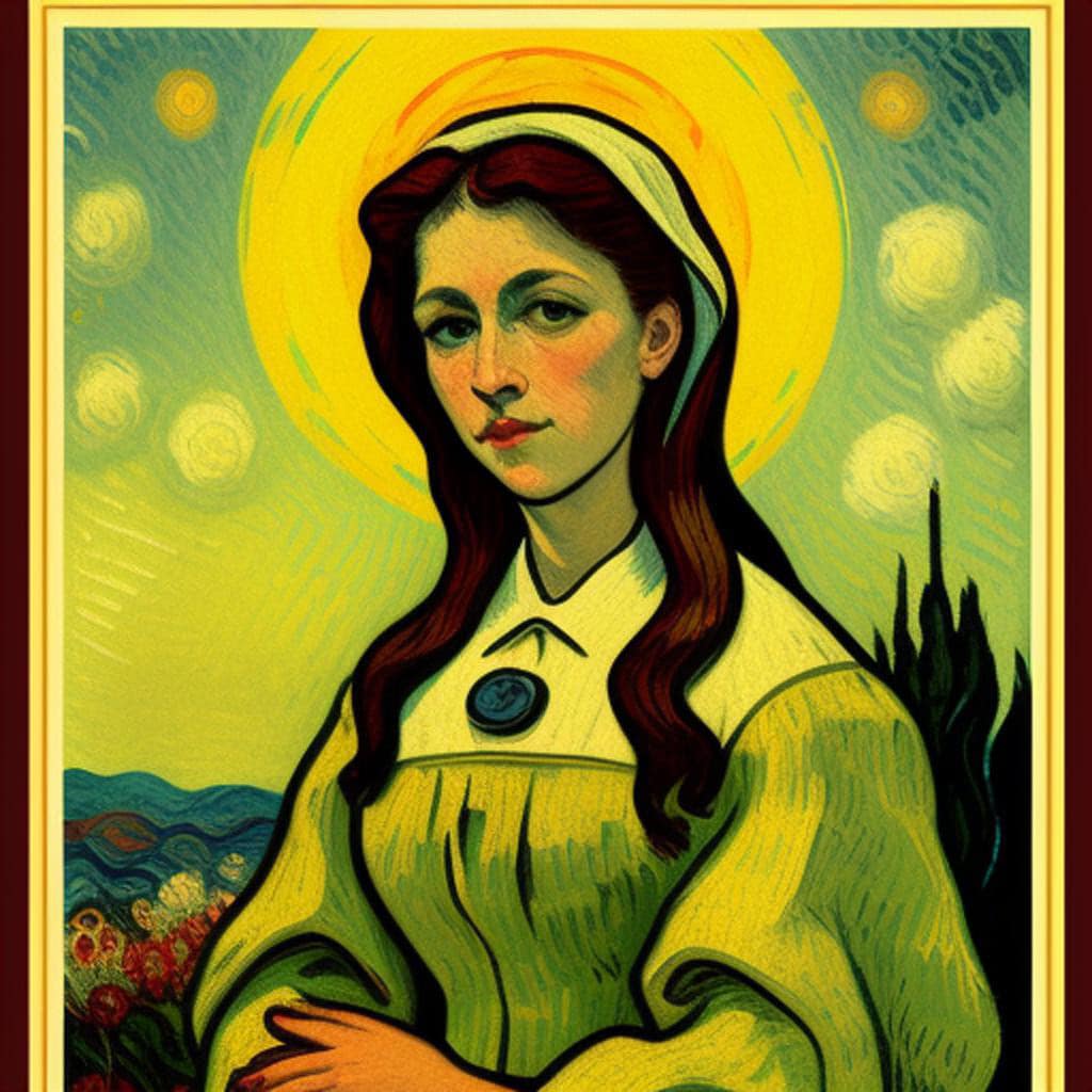 Oorsprong Van De Term &Quot;Onze Lieve Vrouw Van Vlaanderen&Quot; En De Titel &Quot;Leeuw Van Vlaanderen&Quot; 2 Oorsprong Van De Term &Quot;Onze Lieve Vrouw Van Vlaanderen&Quot; En De Titel &Quot;Leeuw Van Vlaanderen&Quot;