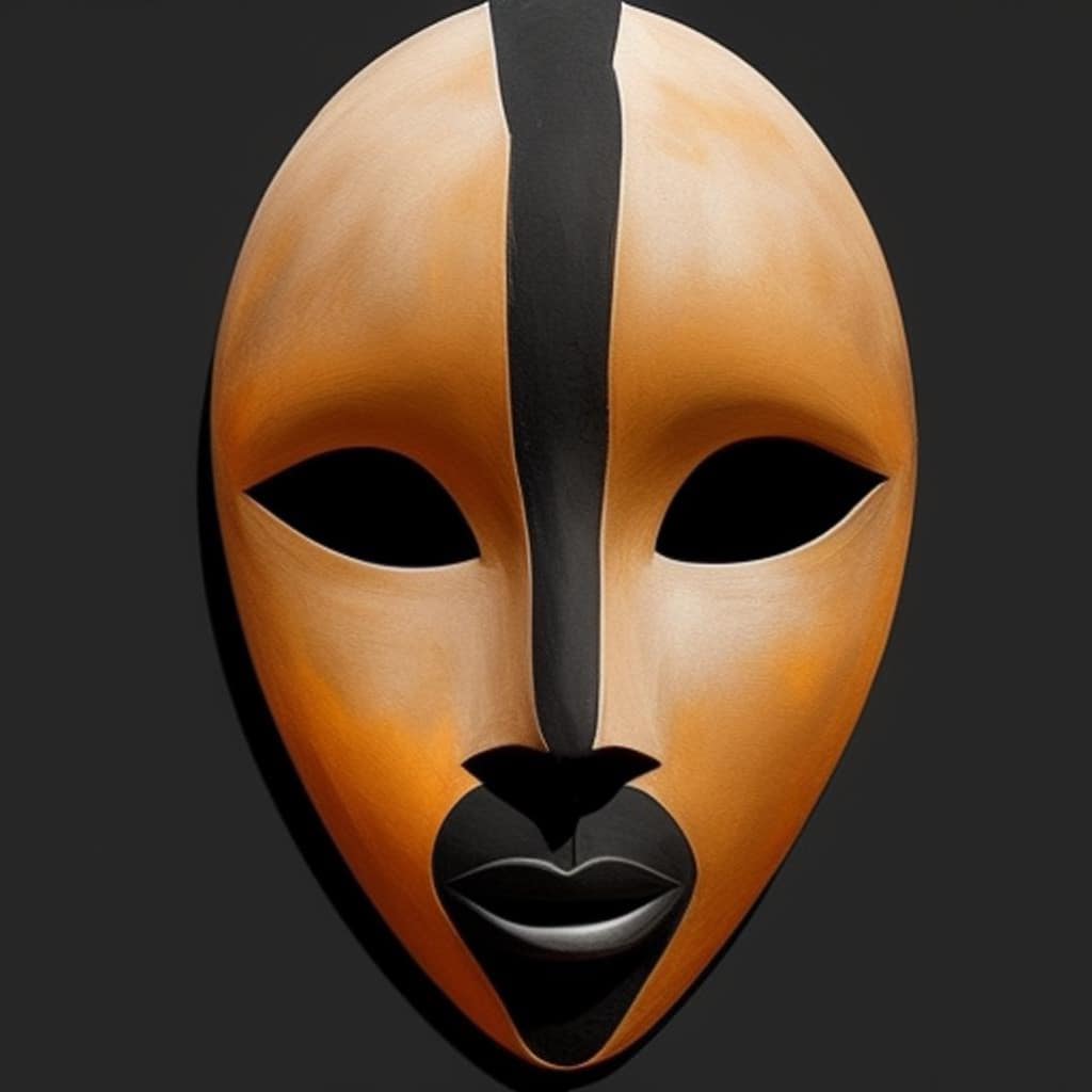 Wat Is De Betekenis Van Het Masker In Afrika 2 Wat Is De Betekenis Van Het Masker In Afrika. Spiritueel,Religieus, Sociaal, Educatief, Theatraal, Artistiek, Cultureel, Genezing.