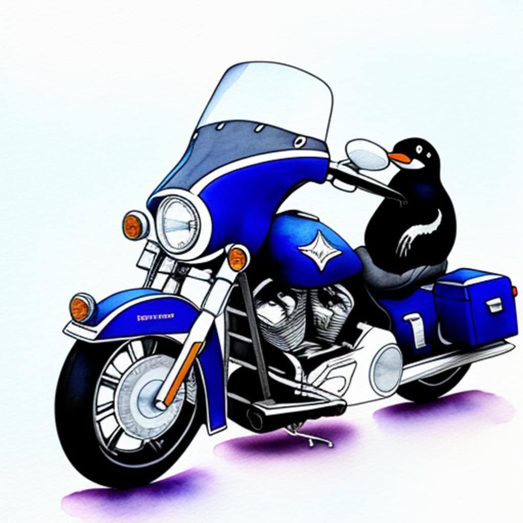 Tips Van Een Top Opleider Voor Het Uitvoeren Van Eenvoudige En Effectieve Databasequery'S 2 Tips Van Een Top Opleider Voor Het Uitvoeren Van Eenvoudige En Effectieve Databasequery'S