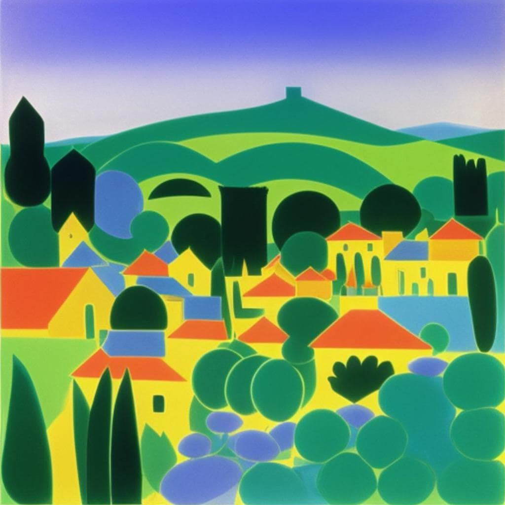 Mijn Dorp 2 Mijn Dorp, Mijn Wereld