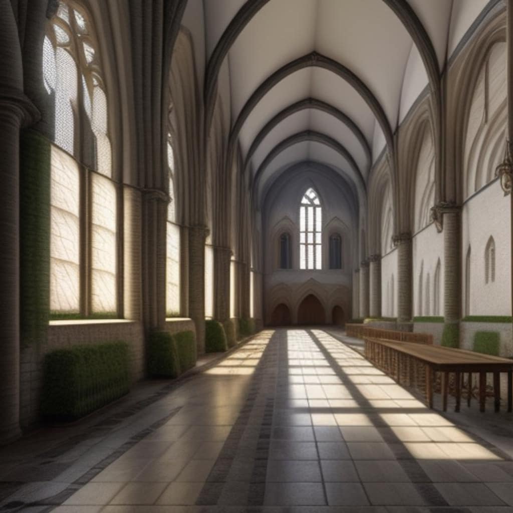 Stichting Van Cisterciënzerinnenabdijen In De Lage Landen 2 Stichting Van Cisterciënzerinnenabdijen In De Lage Landen