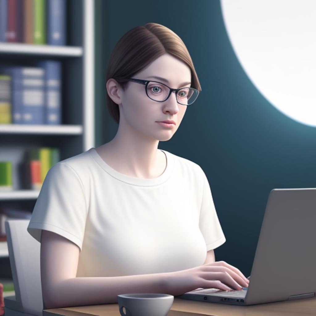 Mogelijke Nederlandse Vertaling Voor &Quot;Query-Engineer&Quot; 2 Mogelijke Nederlandse Vertaling Voor &Quot;Query-Engineer&Quot;