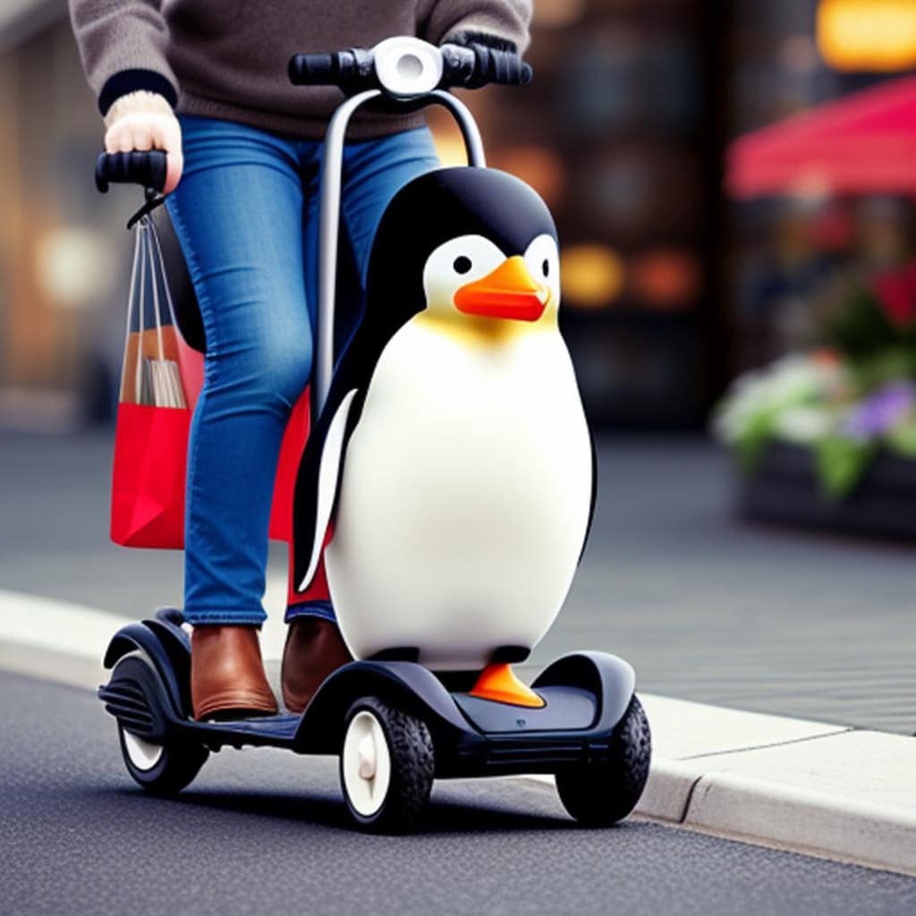 Het Pad Naar Uitmuntendheid - Word Een Database Query-Ingenieur 2 Het Pad Naar Uitmuntendheid: Word Een Database Query-Ingenieur