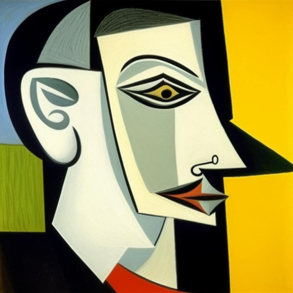 Doorzichtig Slijm In Neus, Keel En Oren 2 Doorzichtig Slijm In Neus, Keel En Oren. Verkoudheid, Allergie, Sinusitis, Irritatie