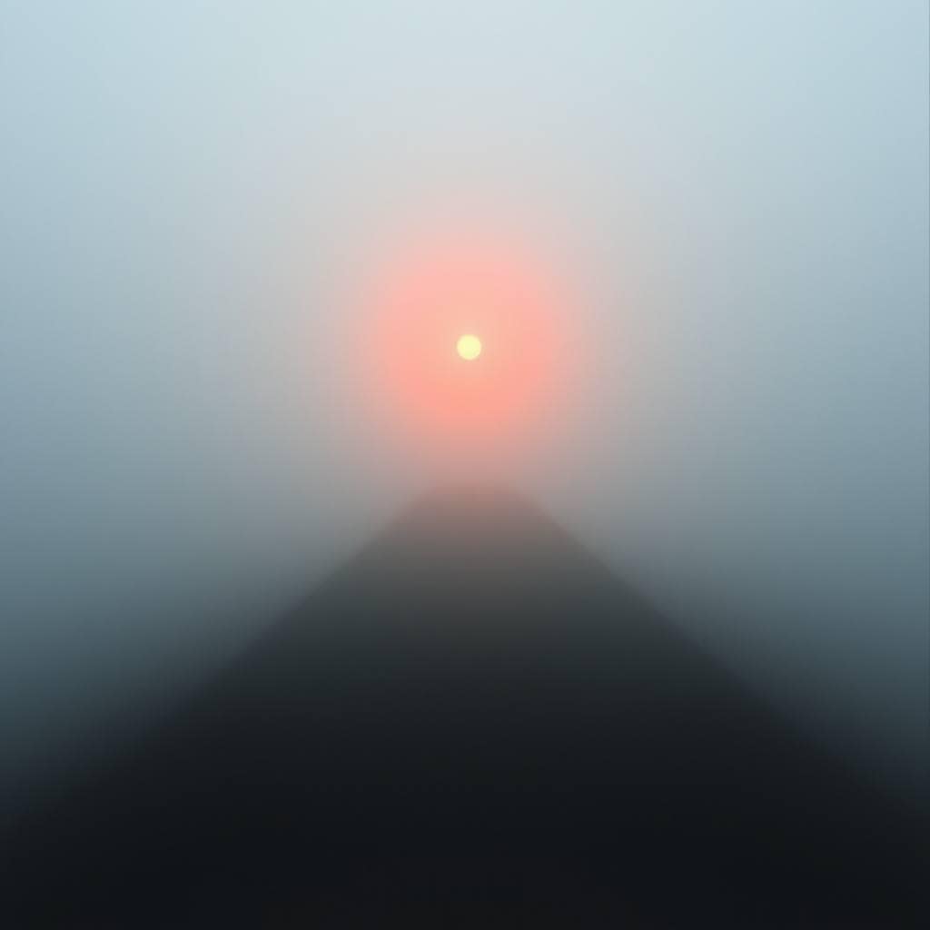 Abdij Van Drongen 2 Abdij Van Drongen