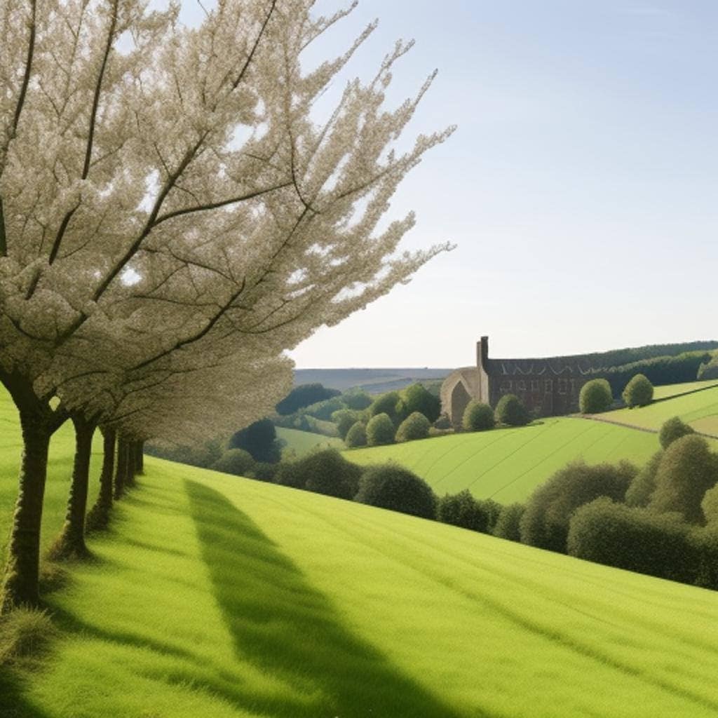 Abdij Van Mariënlof, Colen, Kerniel 2 Relieken Van Sint-Odilia En Koorstoel Van De Heilige Lutgardis