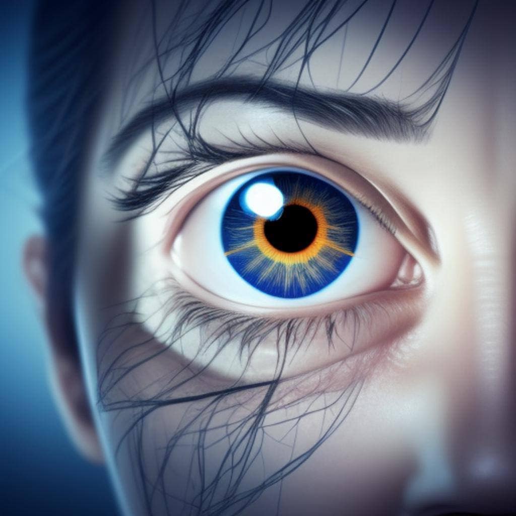 Meer Over Cgt, Dbs En Emdr 2 Meer Over Cgt, Dbs En Emdr. Cognitieve Gedragstherapie (Cgt), Diepe Hersenstimulatie (Dbs), Eye Movement Desensitization And Reprocessing (Emdr)