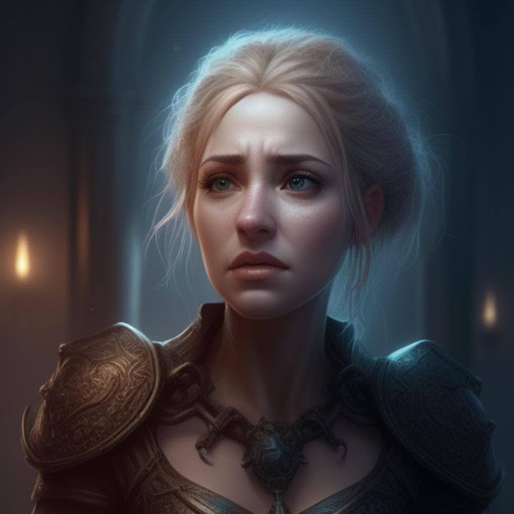 Wat Zijn De Criteria Die Angststoornis Laten Vermoeden En Welke Zijn De Mogelijke Remedies 2 Wat Zijn De Criteria Die Angststoornis Laten Vermoeden En Welke Zijn De Mogelijke Remedies