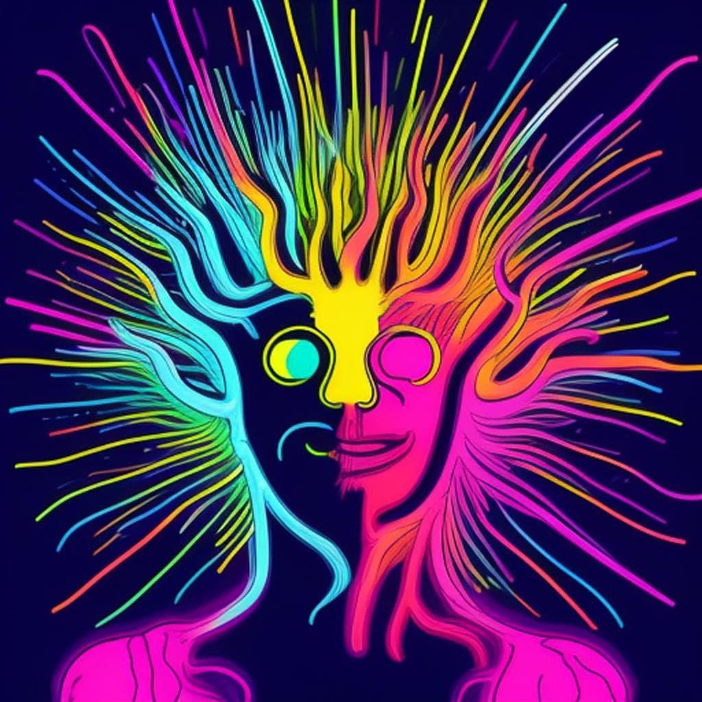 Wat Is Angst 2 Wat Is Angst, Angstneurose, Angstpsychose, Aspecten En Kenmerken.