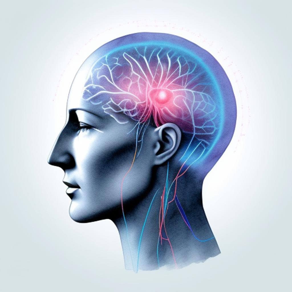 Moderne Behandelmethoden Voor Angststoornissen 2 Moderne Behandelmethoden Voor Angststoornissen, Een Diepgaande Blik Op Hersengolftherapie, Cognitieve Gedragstherapie (Cgt), Diepe Hersenstimulatie (Dbs) En Emdr