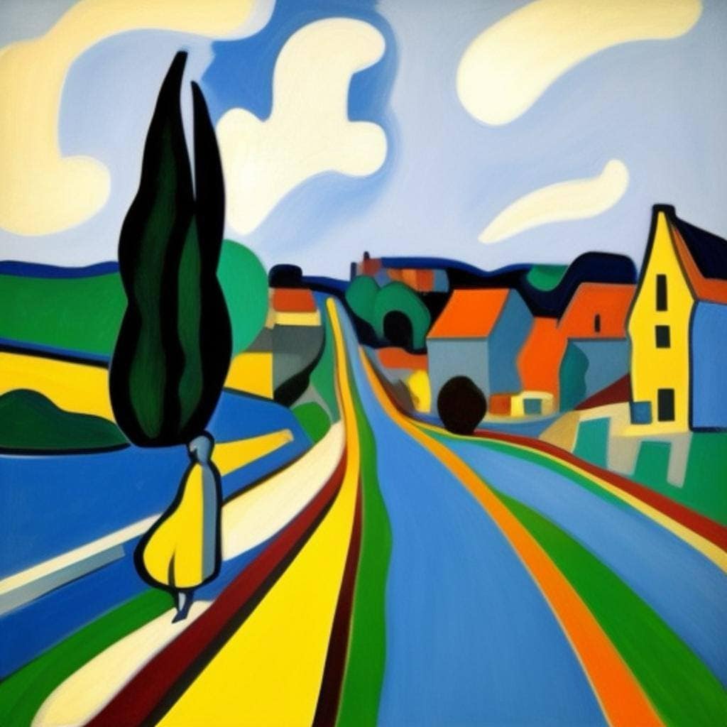 Langs Vlaamse Wegen Rijden 2 Langs Vlaamse Wegen: Heiligen En Zaligen Van Bij Ons