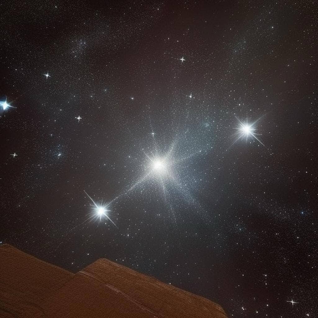 Een Historische Schets Van Sirius En Orion 2 Een Historische Schets Van Sirius En Orion Ontdekkingen En Betekenis Door De Geschiedenis Heen