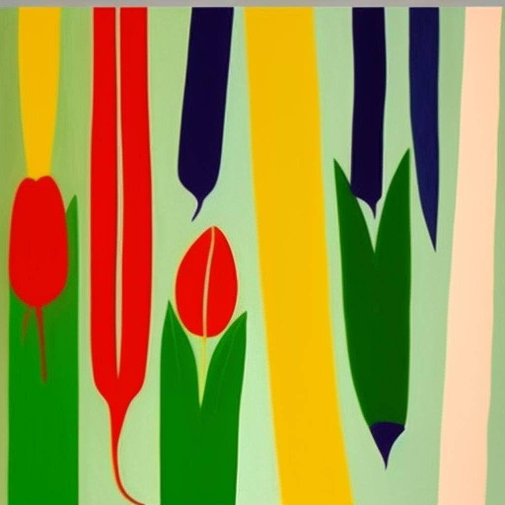 Gids Voor Het Planten Van Oude Heemsoorten Van Groenten In De Lage Landen 2 Gids Voor Het Planten Van Oude Heemsoorten Van Groenten In De Lage Landen. Terug Naar De Toekomst.