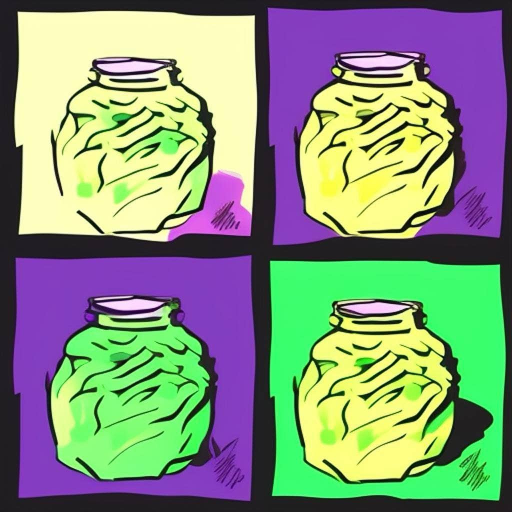 Recept Voor Zuurkool En Koolsalade 2 Recept Voor Zuurkool