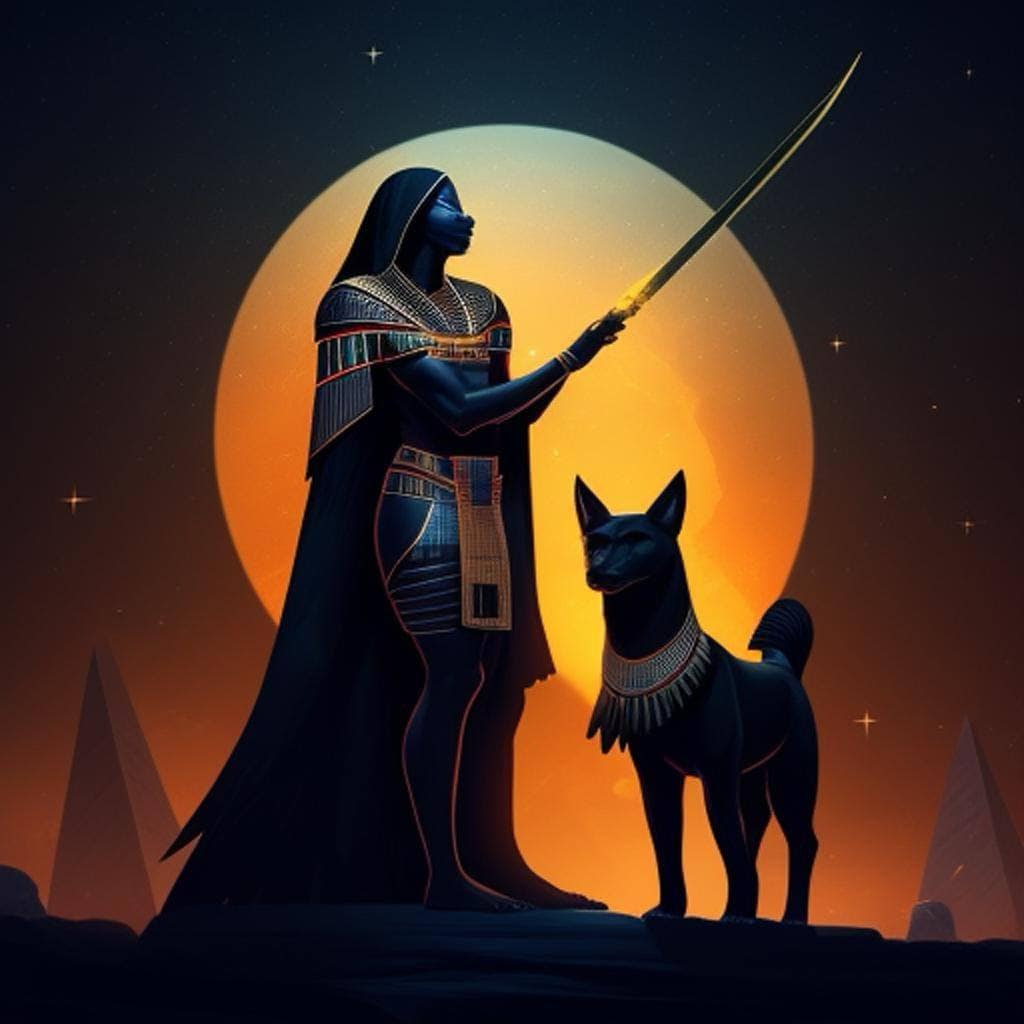 Het Mysterie Van Sirius En De Dogon 2 Het Mysterie Van Sirius En De Dogon. Kosmische Kennis En Oude Wijsheid