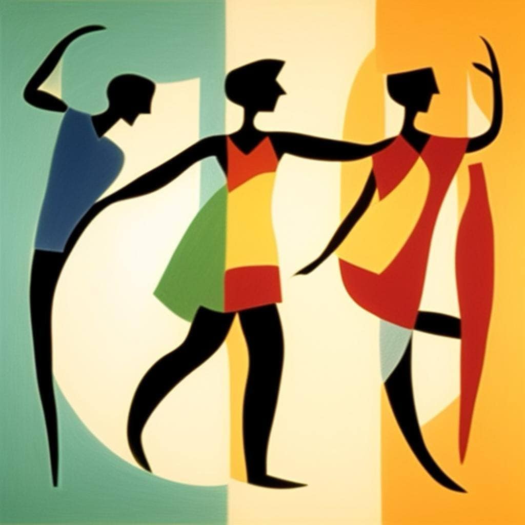 De Seizoenendans Van Inheemse Groenten 2 De Seizoenendans Van Inheemse Groenten. Een Gedicht Als Culinaire Ontdekkingstocht Met Smaken Van Bij Ons.