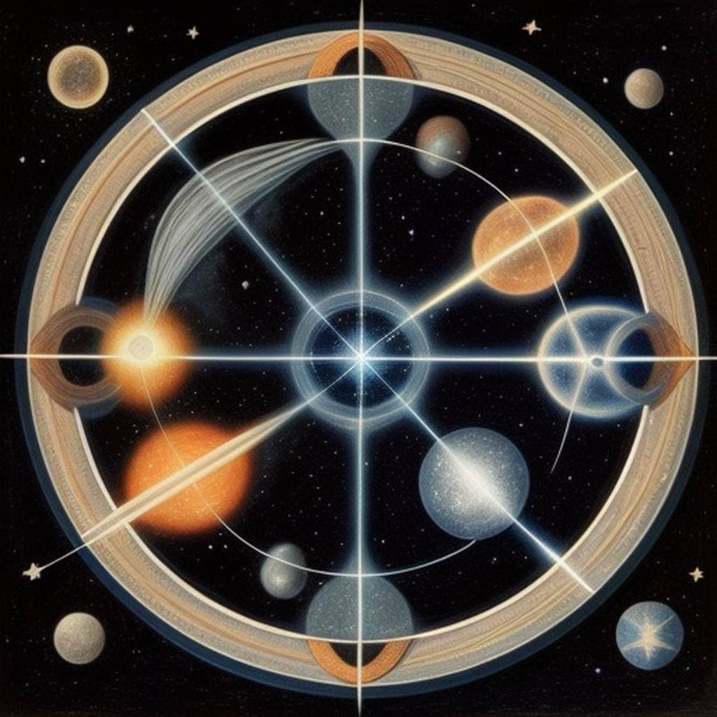 Sirius En Orion In Oude Beschavingen 2 Sirius En Orion In Oude Beschavingen