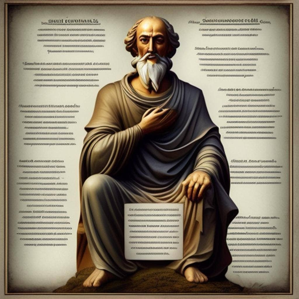 Het Boek Spreuken Uit De Bijbel 2 Het Boek Spreuken Uit De Bijbel