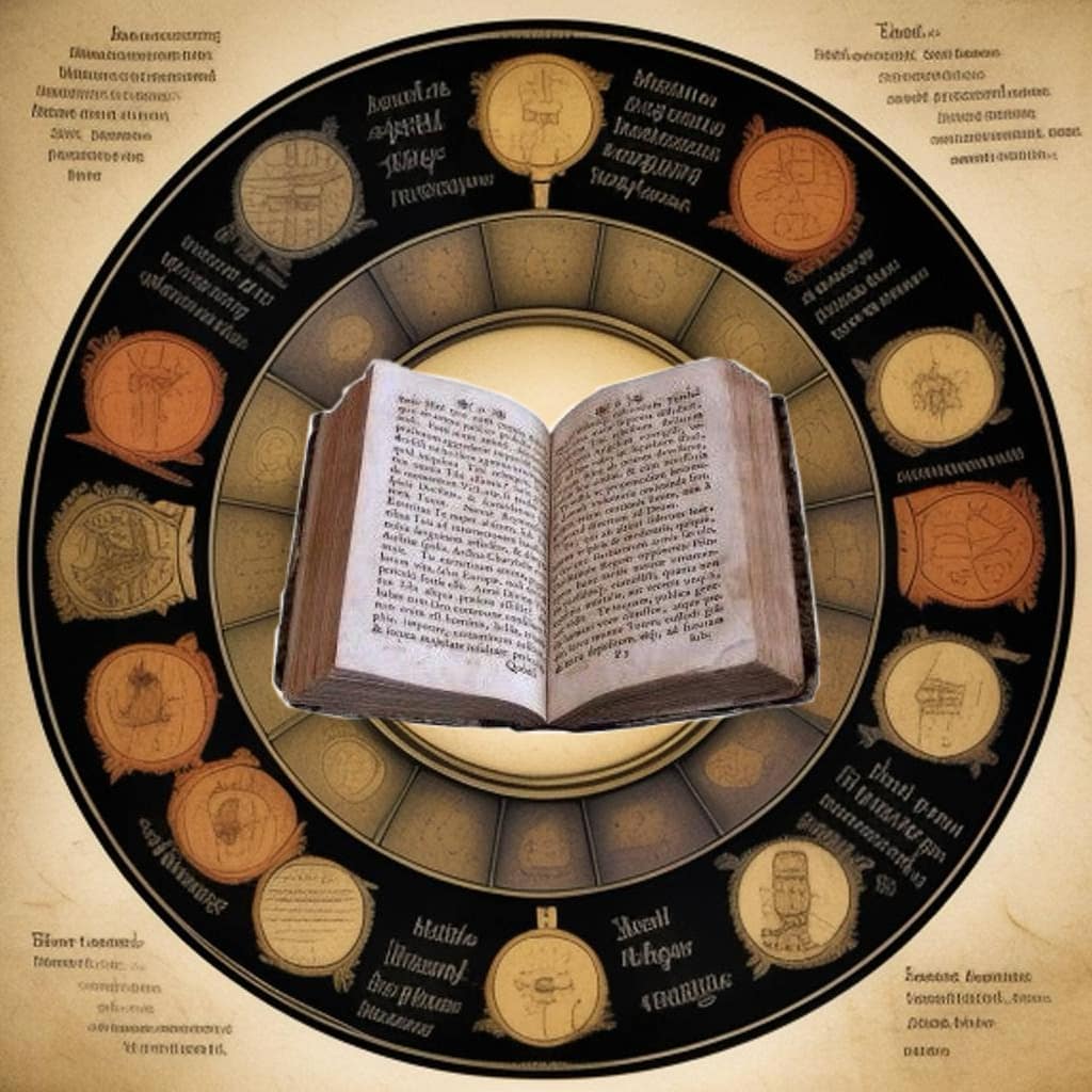 Een Bloemlezing Van Spreuken En Gezegden 2 Een Bloemlezing Van Spreuken En Gezegden Over Onderwerpen Zoals Liefde, Vriendschap, Wijsheid, Geluk, Verdriet En Vele Andere.