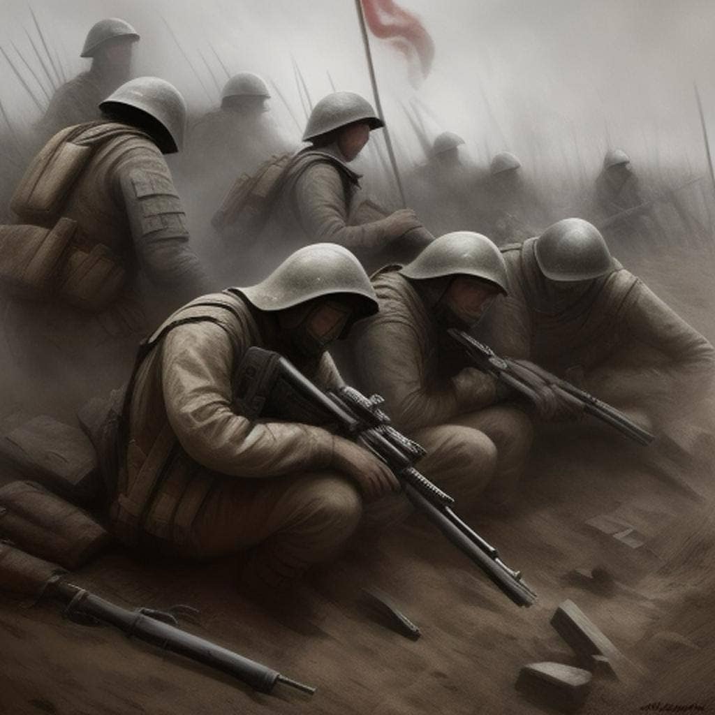 De Belegering Van Het Fort Van Walem Tijdens De Eerste Wereldoorlog 2 De Belegering Van Het Fort Van Walem Tijdens De Eerste Wereldoorlog