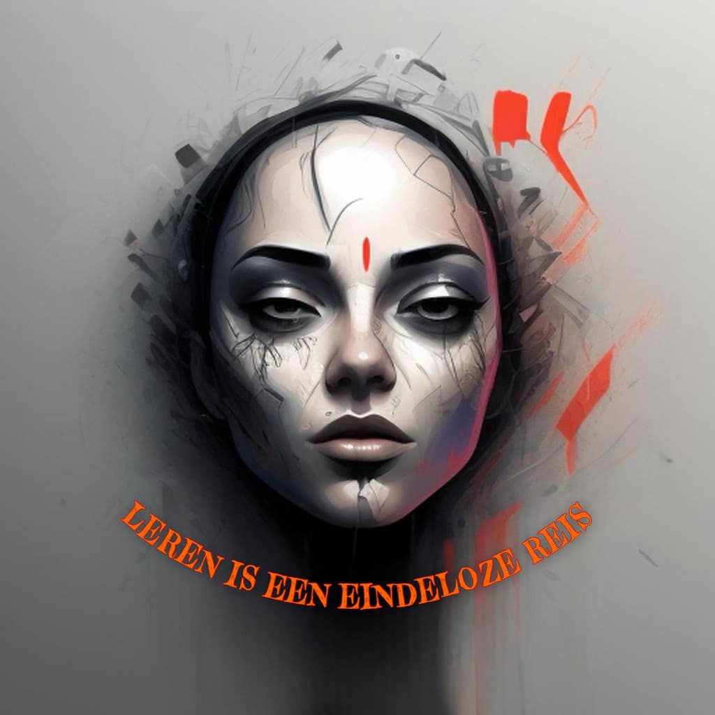 Soorten Spreuken En Gezegden 4 Leren Is Een Eindeloze Reis