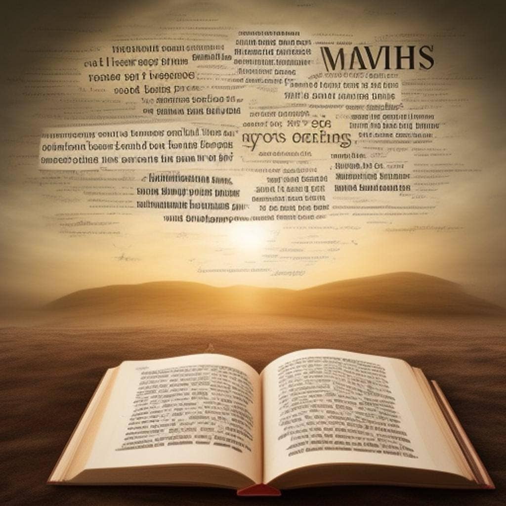 Over Spreuken En Gezegden 2 Over Spreuken En Gezegden. Wat Is Het Verschil? Enkele Voorbeelden Uit De Middeleeuwen, Vlaanderen En Nederland