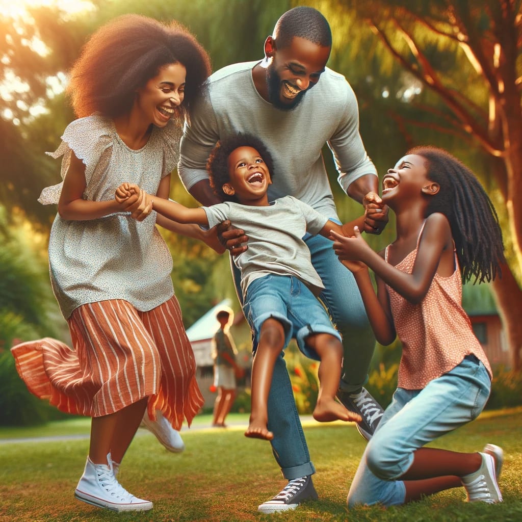 Verrijk Uw Blogging Reis Met Onze Exclusieve Black Friday Aanbieding 2 Verrijk Uw Blogging Reis Met Onze Exclusieve Black Friday Aanbieding