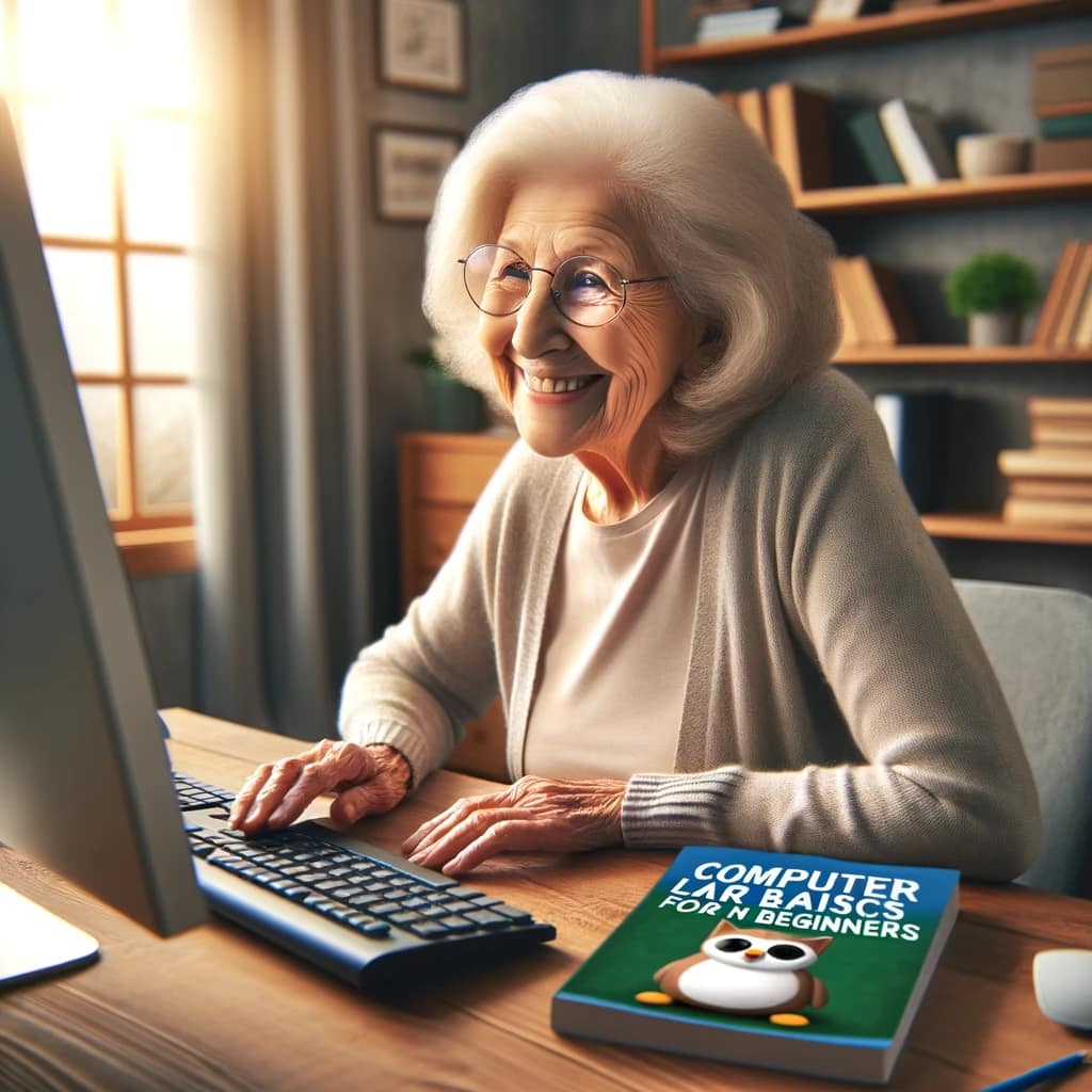 Beter Laat Dan Nooit 2 Beter Laat Dan Nooit