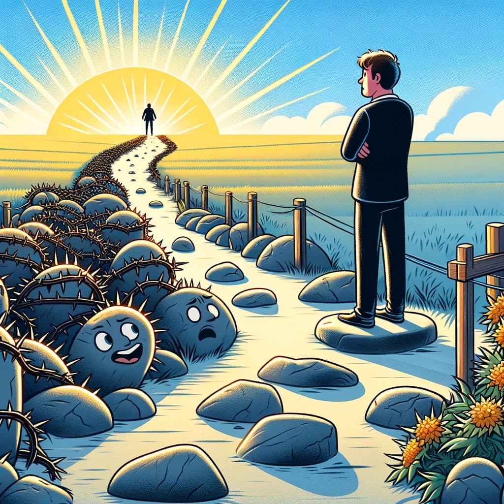 Eind Goed Al Goed 3 Eind Goed Al Goed