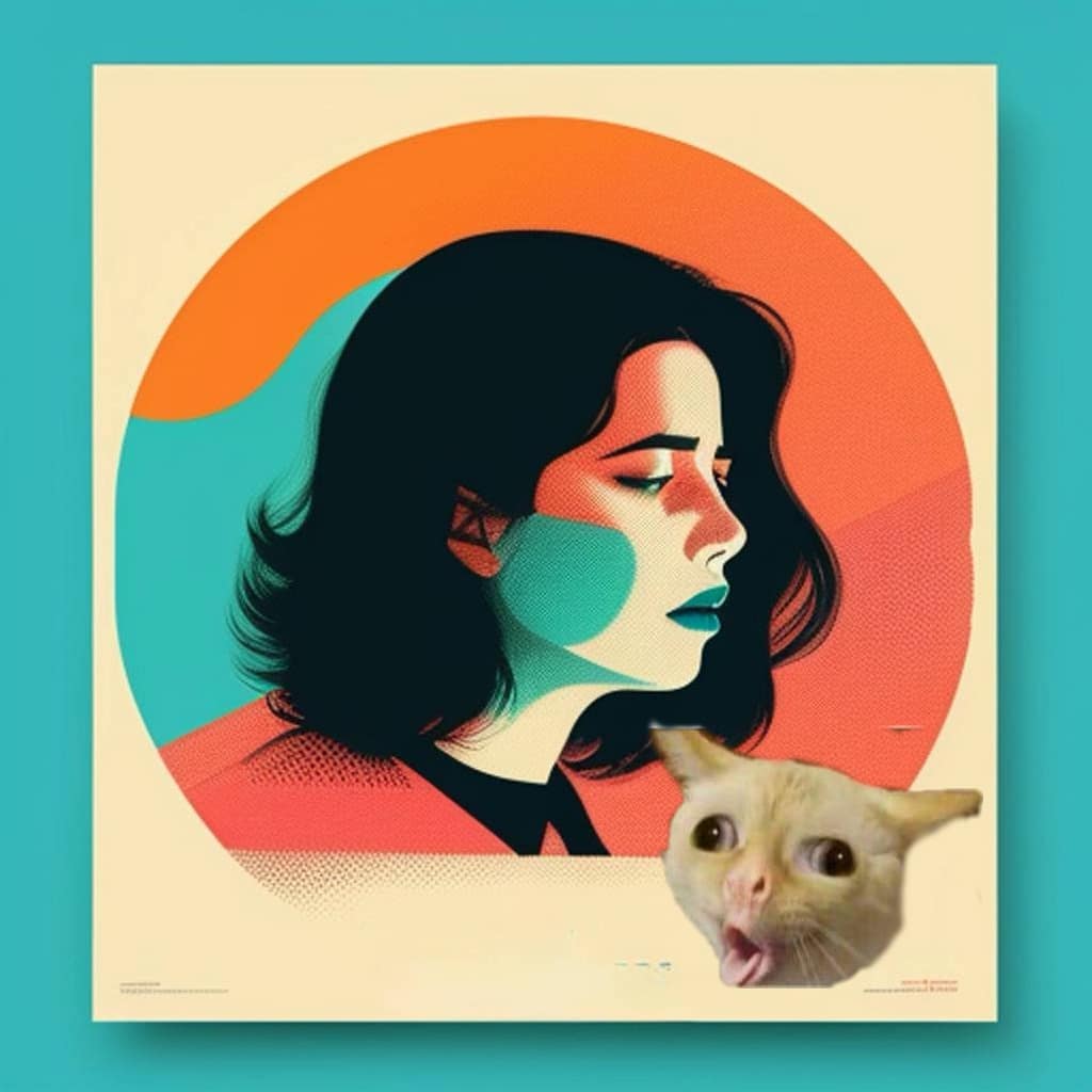 Droge Hoest En Verslikken 2 Droge Hoest En Verslikken