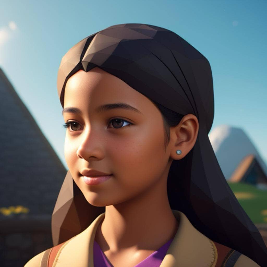 Na Regen Komt Zonneschijn 3 Na Regen Komt Zonneschijn. Het Verhaal Van Maya'S Hoop En Veerkracht