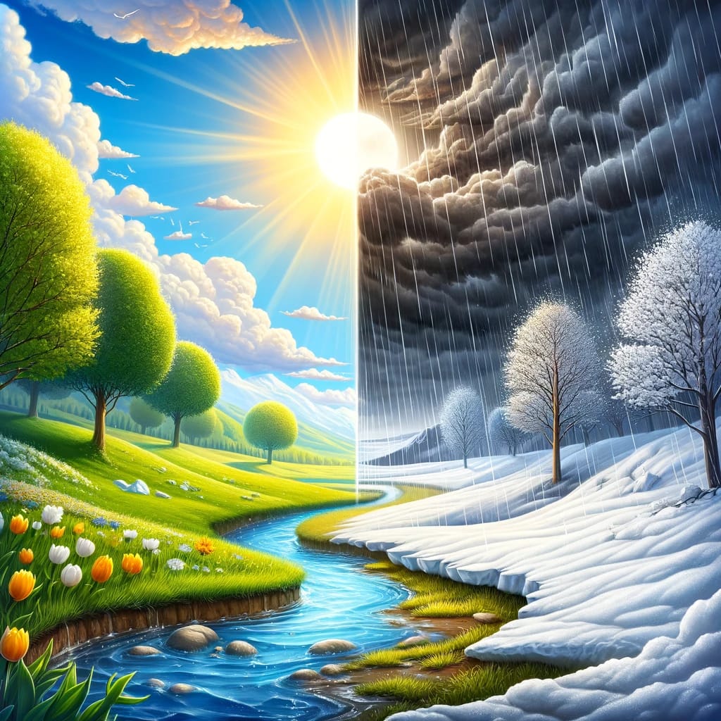 Maartse Buien 2 Maartse Buien