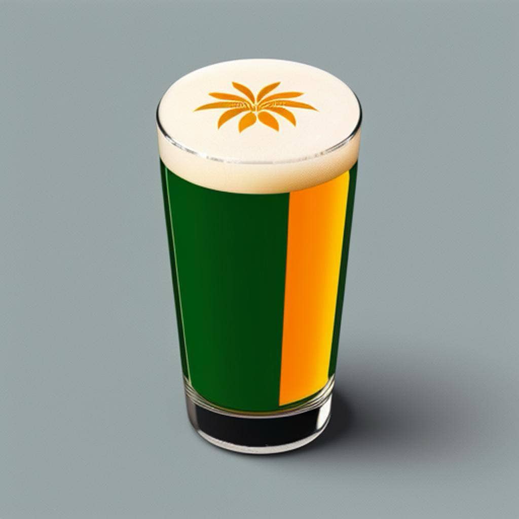 Drank Bij Eendenborst 2 Drank Bij Eendenborst