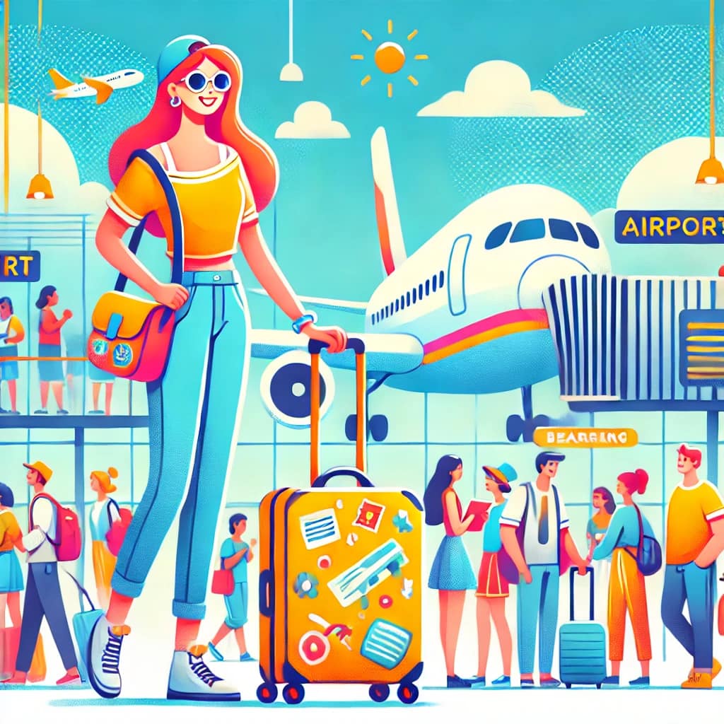 Een Wereldwijde Rondreis 2 Een Wereldwijde Rondreis