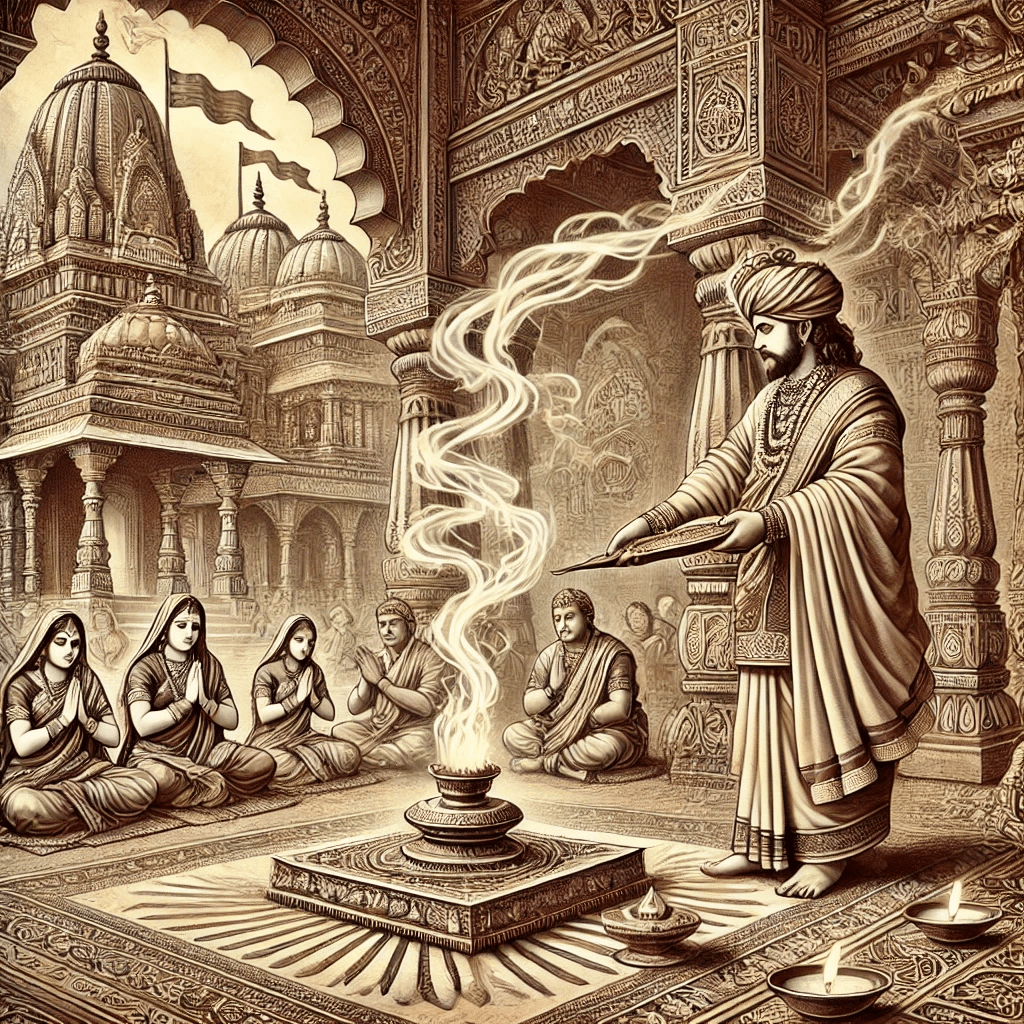 Geschiedenis En Toepassingen Van Kamfer 2 Geschiedenis En Toepassingen Van Kamfer