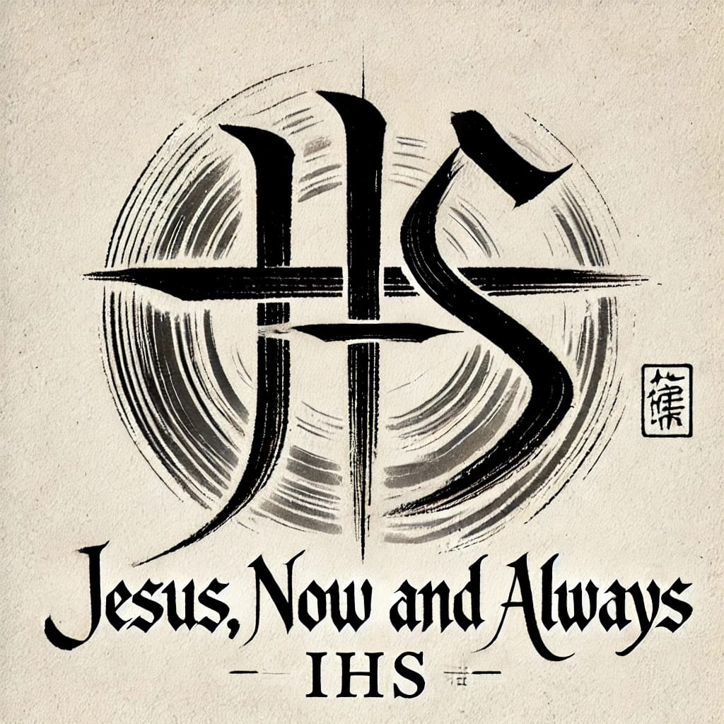 Wat Betekent Ihs 3 Wat Betekent Ihs