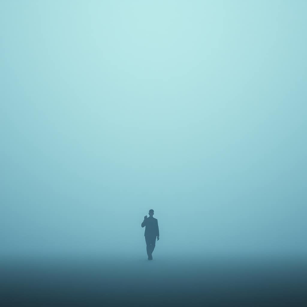 Abdij Van Tongerlo 2 Abdij Van Tongerlo