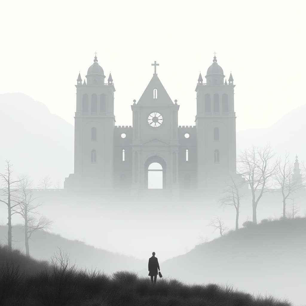 De Abdij Van Floreffe 2 De Abdij Van Floreffe