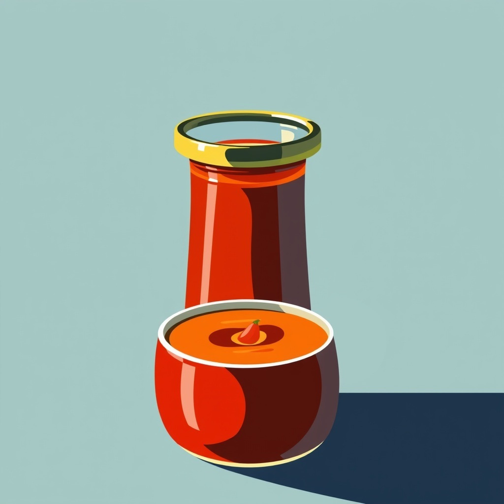 2 Eenvoudige Recepten Voor Rabarbermoes 3 2 Eenvoudige Recepten Voor Rabarbermoes